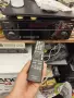 ресийвър pioneer vsx 920, снимка 1
