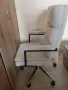 Директорски офис стол, снимка 3