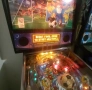 Флипер Pinball, снимка 2