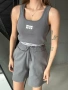 дамски екипи Calvin Klein , снимка 2