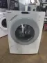 Пералня Miele W 1730, снимка 1
