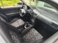 VW Bora, 1.9 TDI, 90h.p., снимка 8