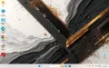 Dell XPS Plus 9320 i7 1360P/16GB/512SSD/FHD/Touchscreen/Подсветка, снимка 2
