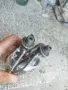 Педали за велосипед колело truvativ , снимка 2