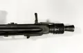 MG42 - Нефункционално 3D принтирано копие, снимка 5