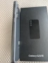 Samsung Galaxy S23 FE, снимка 6