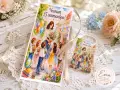 Картичка за 15 септември , снимка 2