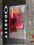 сноуборд ski ски сноуборд очила са Oakley Flight Deck, снимка 1