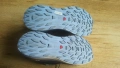 SALOMON ULTRA GLIDE 2 Shoes размер EUR 36 дамски детски маратонки - 2725, снимка 13