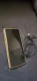 Samsung Galaxy S23 Ultra  256GB Phantom Black-Отличен!, снимка 2