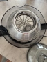 Сокоизтисквачка Philips Viva Collection, снимка 5