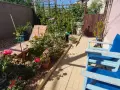 Продава ЕТАЖ ОТ КЪЩА, снимка 14