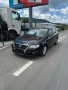 VW Passat 2.0 tdi 140 ks, снимка 3