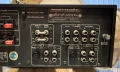 Продавам усилвател Marantz 1122DC, снимка 8