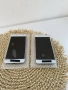 HONOR LCD дисплей за Honor 8 White , снимка 1