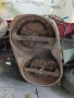 Honda 2113 Тракторна косачка БЕЗ ДВИГАТЕЛ, снимка 12