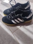 Маратонки Adidas HB Spezial M18209 черни, снимка 1