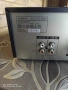 Реверсивен касетен дек Sony TC-V55R, снимка 9