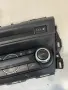 Панел за управление на климатик и отопление (AC) за Mazda 3 2.2D (2015) B45D61190F OEM, снимка 3
