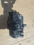 Дроселова Клапа 04E133062T Volkswagen Passat B9 1.5 eTSI 150кс 2024г Бензин, снимка 5