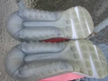 Дамски маратонки Nike Air Max 2090 , снимка 15
