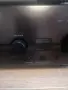 kenwood ka-2050, снимка 5
