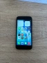 iPhone SE 2020 256GB, снимка 1