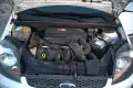 Ford fiesta ST 150, снимка 6