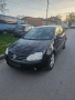 vw golf 5 1.6 fsi , снимка 3