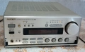Onkyo R811 RDS.За ремонт, снимка 7