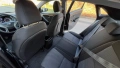 Hyundai I30 1.4i 2013г, снимка 12