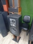 Тонколони OMNI AUDIO SA-12.3, снимка 4