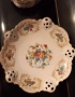 Комплект Rosenthal Moliere , снимка 1