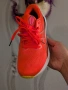 маратонки ASICS Gel-Kayano 30 номер 42 ,5 , снимка 11