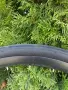 Boardman Slr 8.8, снимка 5
