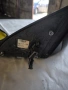 Дясно ел огледало Opel Signum Vectra C 2001-2009, снимка 3