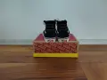 Vans Сникърси SK8-Hi, 35 EU, снимка 3