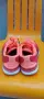 Nike free run 5.0 42 size, снимка 2