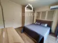 Продава 2-СТАЕН - град Варна, к.к. Златни пясъци, снимка 8