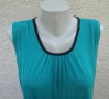 3XL Нова  туника Huxla , снимка 2