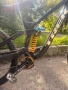 Trek session, снимка 4