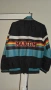 Ретро винтидж яке ветровка Dorbyn Vetement Sport 90s / Streetwear, снимка 2