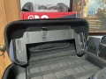 Nintendo Switch 2 + Raven Savage Accessories , снимка 4