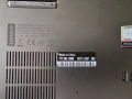 ЗА ЧАСТИ Lenovo ThinkPad X1 Yoga Gen 4 Touchscreen (i5 10 gen, 16GB RAM) | без диск | без зарядно , снимка 11