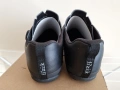 Велосипедни обувки Fizik Terra Atlas MTB/Gravel Shoes, номер 46, снимка 4