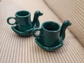 Чаши за кафе, снимка 1