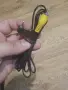 кабели за аудио видео техника , снимка 10