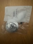 За Toyota оригинална цантрална капачка за джанта, снимка 1