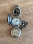 Продавам часовници 3 броя. , снимка 4