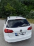 Volkswagen Golf 7 2.0 D Automatic , снимка 11